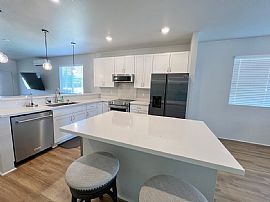 91, Ewa Gentry, Hi 96706 Lovely House For Rent in Ewa Beach, HI (Photo 5 of 11)