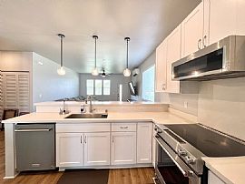 91, Ewa Gentry, Hi 96706 Lovely House For Rent in Ewa Beach, HI (Photo 6 of 11)