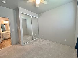 91, Ewa Gentry, Hi 96706 Lovely House For Rent in Ewa Beach, HI (Photo 9 of 11)