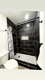 87-2156 Farrington Hwy, Waianae, Hi 96792  Nice House For Rent in Waianae, HI (Photo 3 of 8)