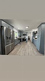 87-2156 Farrington Hwy, Waianae, Hi 96792  Nice House For Rent in Waianae, HI (Photo 4 of 8)