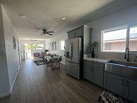 87-2156 Farrington Hwy, Waianae, Hi 96792  Nice House For Rent in Waianae, HI (Photo 6 of 8)