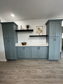 87-2156 Farrington Hwy, Waianae, Hi 96792  Nice House For Rent in Waianae, HI (Photo 8 of 8)