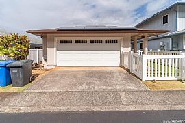 99-800 Meaala St, Aiea, Hi 96701   Home Sweet Home in Aiea, HI