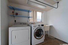 99-800 Meaala St, Aiea, Hi 96701   Home Sweet Home in Aiea, HI (Photo 10 of 11)