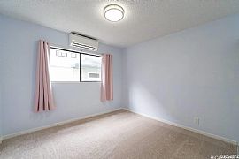 99-800 Meaala St, Aiea, Hi 96701   Home Sweet Home in Aiea, HI (Photo 11 of 11)