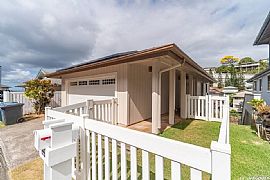 99-800 Meaala St, Aiea, Hi 96701   Home Sweet Home in Aiea, HI (Photo 2 of 11)