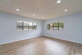 99-800 Meaala St, Aiea, Hi 96701   Home Sweet Home in Aiea, HI (Photo 5 of 11)