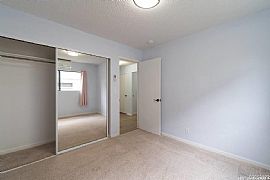 99-800 Meaala St, Aiea, Hi 96701   Home Sweet Home in Aiea, HI (Photo 6 of 11)