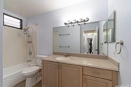 99-800 Meaala St, Aiea, Hi 96701   Home Sweet Home in Aiea, HI (Photo 7 of 11)