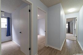 99-800 Meaala St, Aiea, Hi 96701   Home Sweet Home in Aiea, HI (Photo 8 of 11)