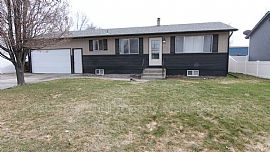 315 James Ave, Pocatello, Id 83202 Home Sweet Home in Pocatello, ID