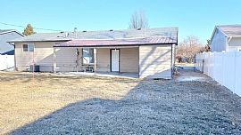 315 James Ave, Pocatello, Id 83202 Home Sweet Home in Pocatello, ID (Photo 2 of 4)