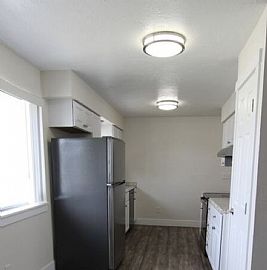 315 James Ave, Pocatello, Id 83202 Home Sweet Home in Pocatello, ID (Photo 3 of 4)