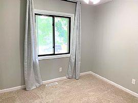 155 Bayberry Ln, North Liberty, Ia 52317  Affordable House in North Liberty, IA (Photo 10 of 12)