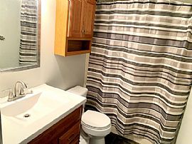 155 Bayberry Ln, North Liberty, Ia 52317  Affordable House in North Liberty, IA (Photo 12 of 12)