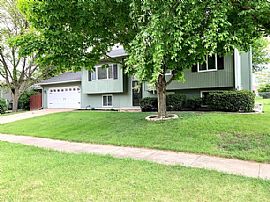 155 Bayberry Ln, North Liberty, Ia 52317  Affordable House in North Liberty, IA (Photo 2 of 12)
