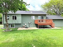 155 Bayberry Ln, North Liberty, Ia 52317  Affordable House in North Liberty, IA (Photo 3 of 12)