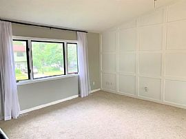 155 Bayberry Ln, North Liberty, Ia 52317  Affordable House in North Liberty, IA (Photo 4 of 12)