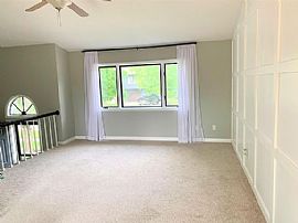 155 Bayberry Ln, North Liberty, Ia 52317  Affordable House in North Liberty, IA (Photo 5 of 12)