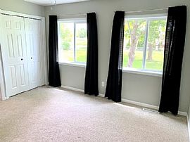 155 Bayberry Ln, North Liberty, Ia 52317  Affordable House in North Liberty, IA (Photo 9 of 12)