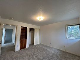 7917 Ne Berwick Dr, Ankeny, Ia 50021   Home Sweet Home  in Ankeny, IA (Photo 6 of 9)