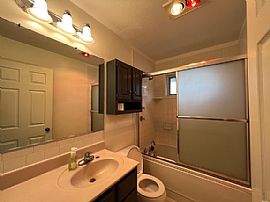 7917 Ne Berwick Dr, Ankeny, Ia 50021   Home Sweet Home  in Ankeny, IA (Photo 8 of 9)