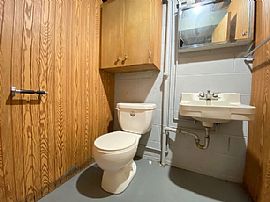 3309 E 29th St, Des Moines, Ia 50317  House For Rent in Des Moines, IA (Photo 11 of 12)