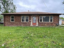 3309 E 29th St, Des Moines, Ia 50317  House For Rent in Des Moines, IA (Photo 2 of 12)