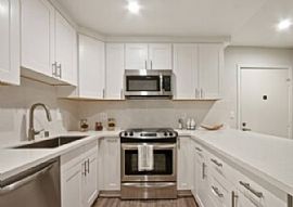 Well Furnished 2 Bedroom and 2 Bathroom  1,500 Sqft in Greenbelt, MD (Photo 10 of 10)