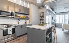 Well Furnished 2 Bedroom and 2 Bathroom  1,500 Sqft in Greenbelt, MD (Photo 9 of 10)