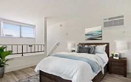 Well Furnished 2 Bedroom and 2 Bathroom  1,500 Sqft  in New Orleans, LA (Photo 11 of 11)