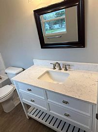 Well Furnished 2 Bedroom and 2 Bathroom  1,500 Sqft  in New Orleans, LA (Photo 7 of 11)