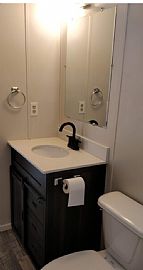 Well Furnished 2 Bedroom and 2 Bathroom 1,500 Sqft in California City, CA (Photo 4 of 10)