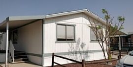 Well Furnished 2 Bedroom and 2 Bathroom 1,500 Sqft in California City, CA (Photo 5 of 10)