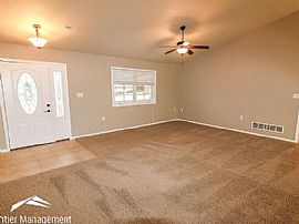 1005 Conley Cir, Manhattan, Ks 66502  House For Rent in Manhattan, KS (Photo 3 of 9)