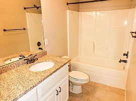 1005 Conley Cir, Manhattan, Ks 66502  House For Rent in Manhattan, KS (Photo 7 of 9)