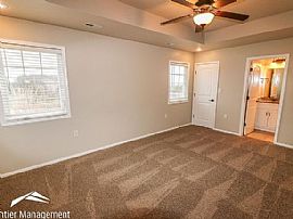 1005 Conley Cir, Manhattan, Ks 66502  House For Rent in Manhattan, KS (Photo 9 of 9)