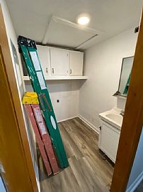 921 Manor Rd, Salina, Ks 67401   Available For Rent  in Salina, KS (Photo 9 of 10)