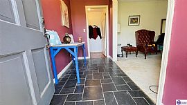 302 Cardinal Dr, Greensburg, Ky 42743  For Rent in Greensburg, KY (Photo 3 of 8)