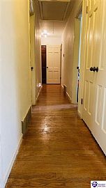 302 Cardinal Dr, Greensburg, Ky 42743  For Rent in Greensburg, KY (Photo 5 of 8)