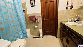 302 Cardinal Dr, Greensburg, Ky 42743  For Rent in Greensburg, KY (Photo 7 of 8)