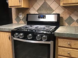 Single Family Home  in Park City, UT