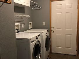 Single Family Home  in Park City, UT (Photo 10 of 12)