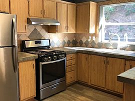 Single Family Home  in Park City, UT (Photo 11 of 12)