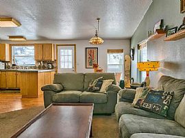 Single Family Home  in Park City, UT (Photo 2 of 12)