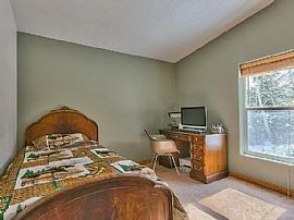 Single Family Home  in Park City, UT (Photo 3 of 12)