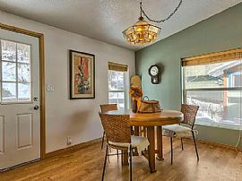 Single Family Home  in Park City, UT (Photo 5 of 12)