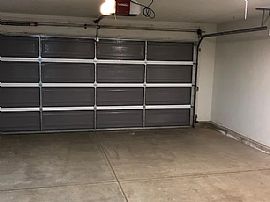 Single Family Home  in Park City, UT (Photo 6 of 12)