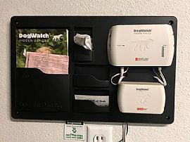 Single Family Home  in Park City, UT (Photo 7 of 12)